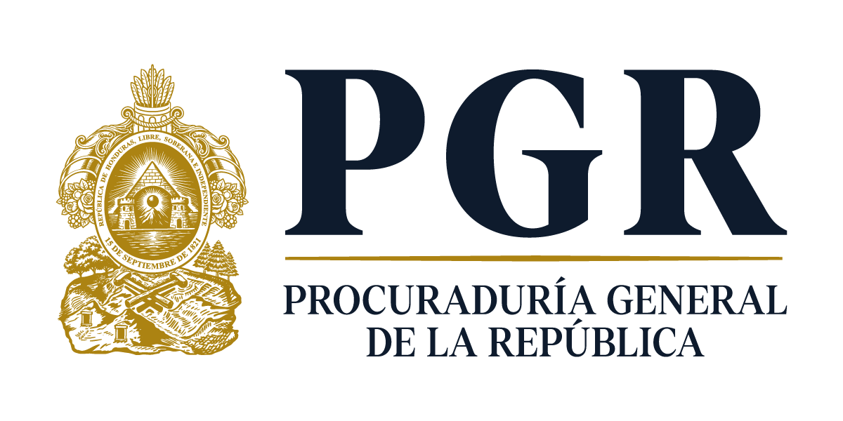 PGR